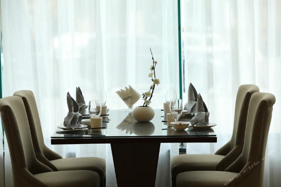 Zhi Hui Tang Feng Ze Hotel Чэнду Экстерьер фото